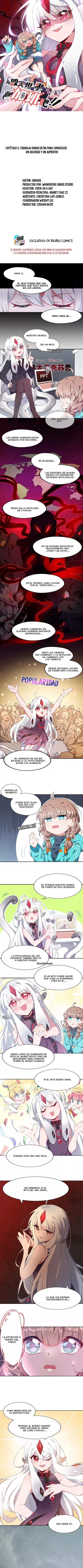 Imagen del capítulo 2